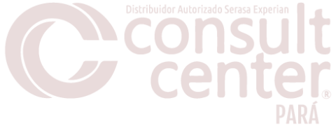 A EMPRESA – Consult Center Pará