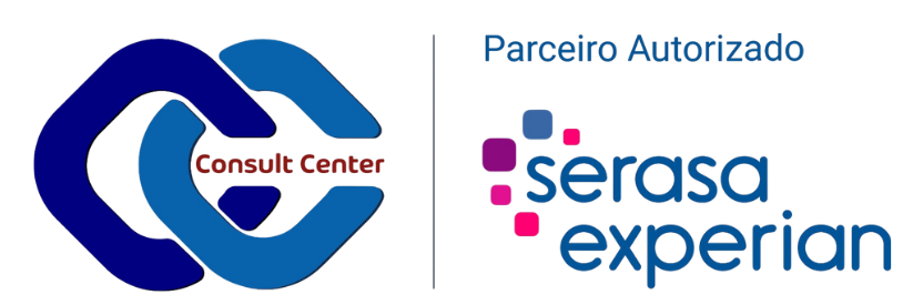 consultCenter